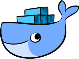 Introduction to heredocs in Dockerfiles – docker.com