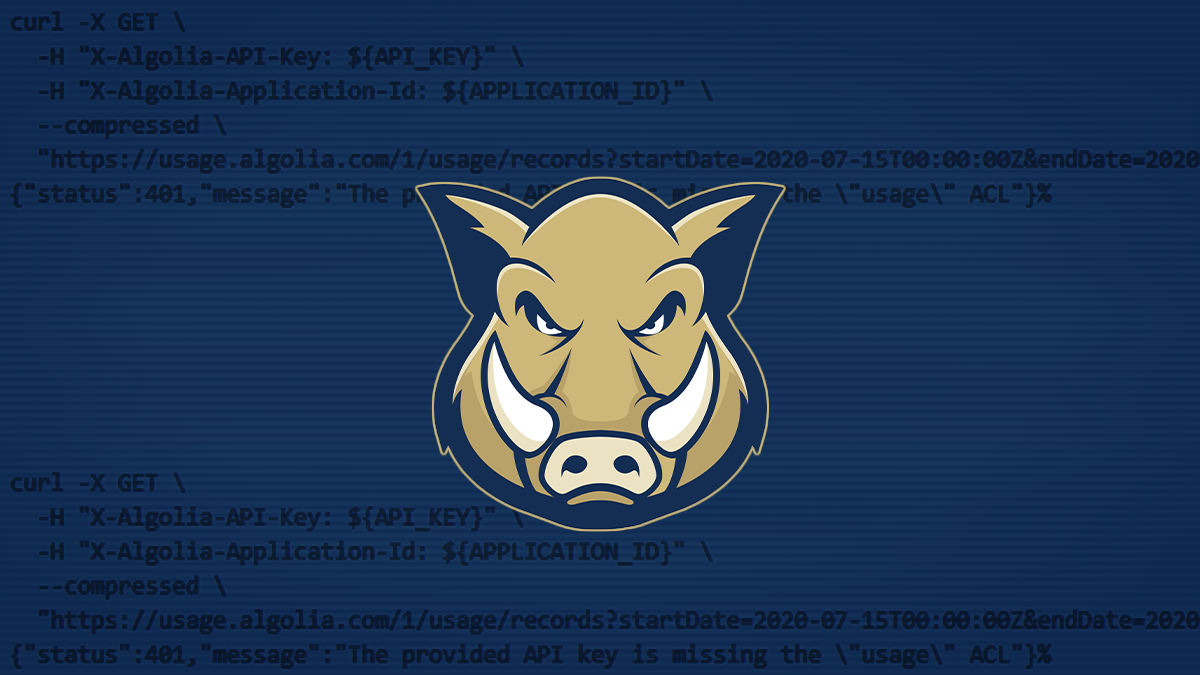 Meet TruffleHog – a browser extension for finding secret keys in JavaScript code – The Daily Swig