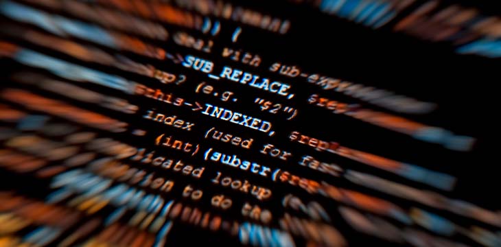 Create your own pocket sized blockchain in JavaScript – CoinGeek
