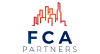 FCA Partners