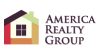America Realty Group
