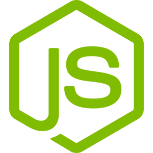 Node.JS