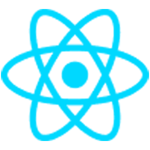 ReactJS