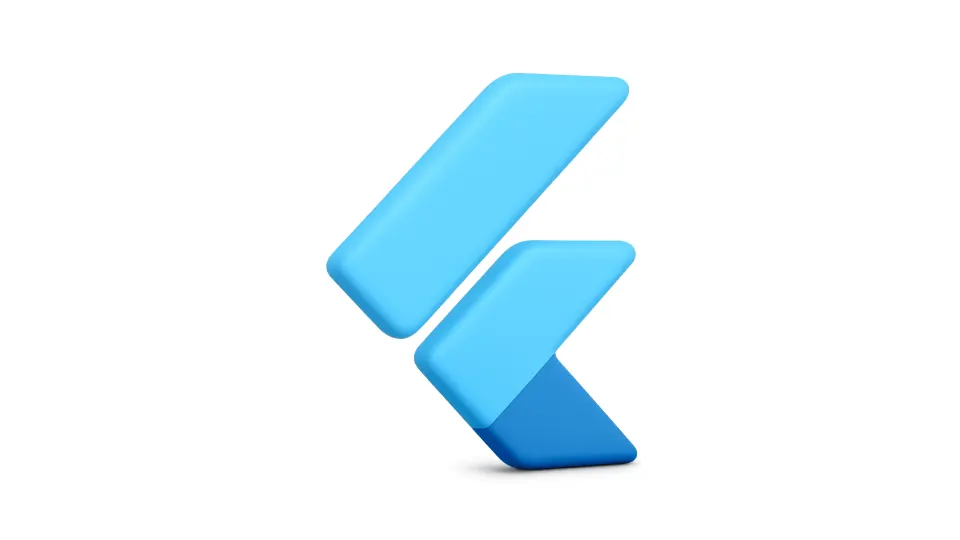 Flutter Development Essentials Widgets And Layouts 2026