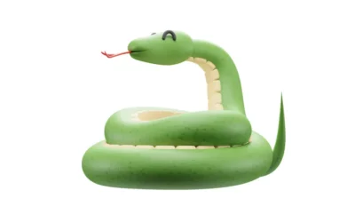 9 Key Reasons Python Drives Innovation in AI Development (2025 Update)