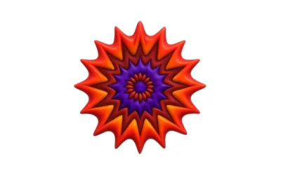 AI Won’t Replace You — It Will Multiply You