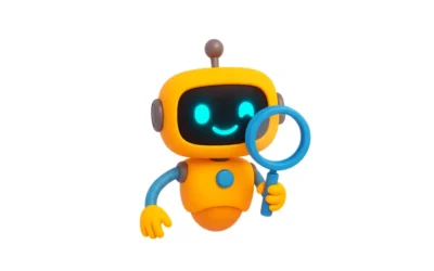 AEO and GEO: The New SEO for the Age of Artificial Intelligence