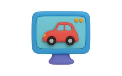 What a Car Dealership Website Needs to Sell More