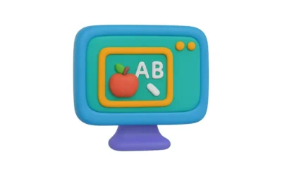 What an Educational Website Needs to Attract More Students