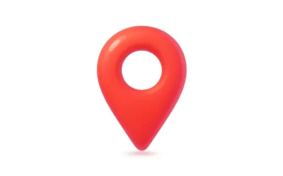 Local SEO: how to get your Atlanta business to show up on Google