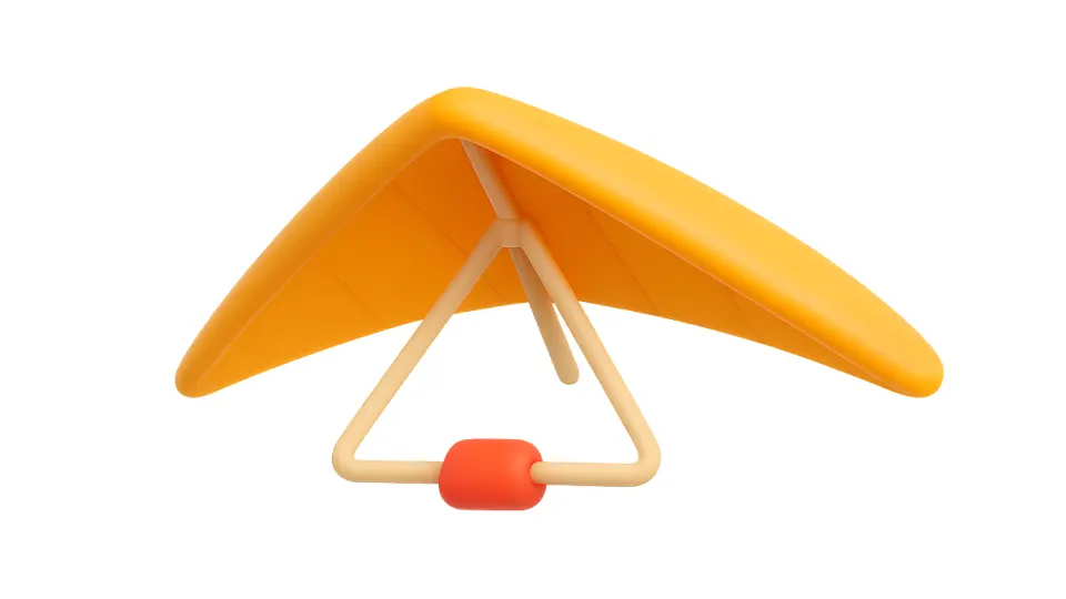 Building trust and confidence in e-commerce through customer experience and design.