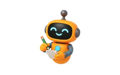 What is a Webhook? The Alert That Wakes Up Your Business