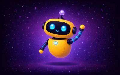 AI Agents: What They Are, How They Work, and When to Use Them