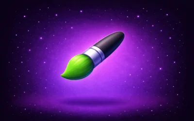 Generative UI: The Interface That Adapts Itself — And Why It Changes Everything