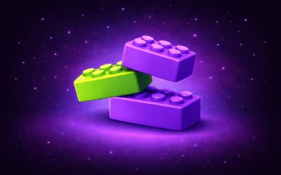 Website Architecture: How to Structure Your Site So Google Understands It