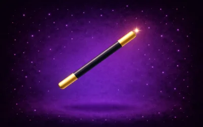 Why AI Is Ending the Tasks Everyone Hates