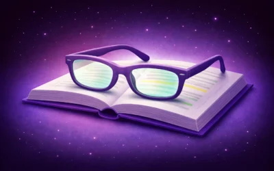 Why Your Website Needs More Text Than You Think