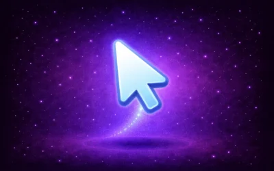 Microinteractions: The Invisible Details That Make Your Product Feel Premium (Or Not)