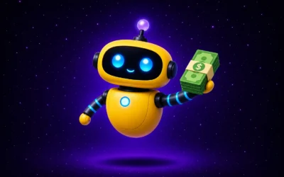 AI Subscription Costs in 2026: What ChatGPT, Claude, and Gemini Actually Charge Now