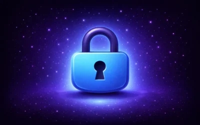 Digital Security for Businesses: The Basics You Can’t Ignore