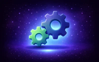 How to Integrate Technology into Your Business (Even If You’re Not an Expert)
