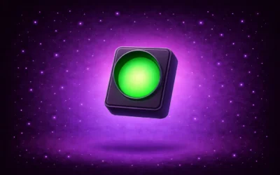 Give Your Website the Green Light: How Accessibility Improves Rankings