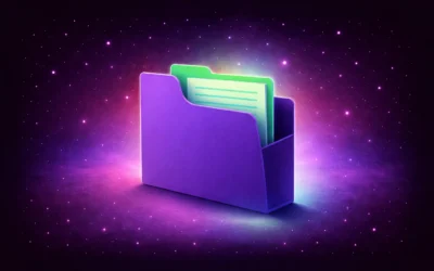 The Asset You Didn’t Know You Had: Your Business Data