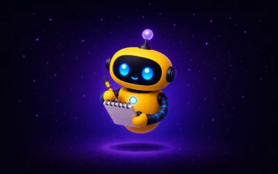 Will AI Replace Software Developers? Both Sides of the Debate