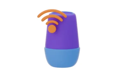 Búsqueda por voz: una guía simple