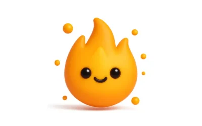 En busca de la chispa perdida: el legado de las vanguardias en el diseño UX