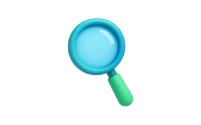 SEO on-site: qué es y por qué te debería importar