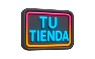 Cómo elegir el nombre de dominio ideal para tu negocio