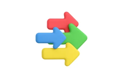 Qué son las URLs canónicas: una guía para creadores de contenido