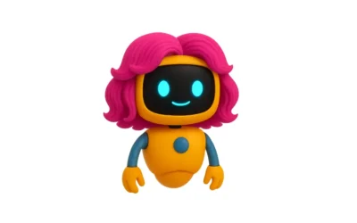 La adulación de la IA: cuando el halago se vuelve un patrón oscuro