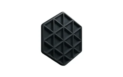 Grupo Fiancar: mejor experiencia en concesionarias con un kiosco multimedia