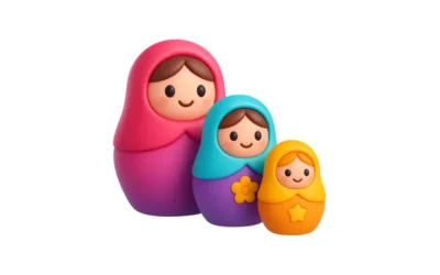 Sitio web, página web, landing page: la guía que (por fin) lo aclara todo