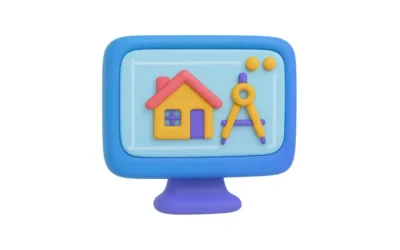 Elementos esenciales que todo sitio web de arquitectos debe tener