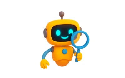 AEO y GEO: el nuevo SEO para la era de la inteligencia artificial