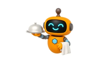 ¿Qué es una API? (Y por qué es el secreto para manejar mejor tu negocio)