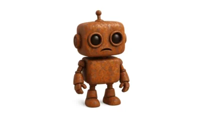 Chatbots vs. Asistentes con IA: ¿Por qué uno espanta clientes y el otro vende?