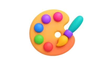 Del clic a la intuición: tendencias de UX que dominarán 2026