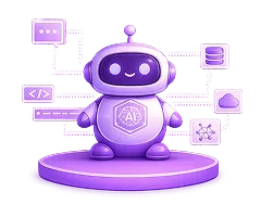 Integraciones con IA