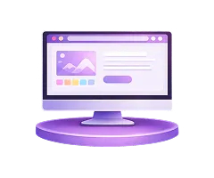 Sitio Web Básico