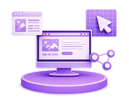 Diseño UX